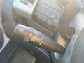 Fiat Ducato 35 150 L3 L4H2 Klima Navi TüV Service NEU Weiß - thumbnail 14