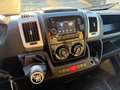 Fiat Ducato 35 150 L3 L4H2 Klima Navi TüV Service NEU Weiß - thumbnail 12