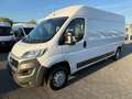Fiat Ducato 35 150 L3 L4H2 Klima Navi TüV Service NEU Weiß - thumbnail 3