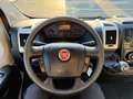 Fiat Ducato 35 150 L3 L4H2 Klima Navi TüV Service NEU Weiß - thumbnail 11