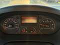 Fiat Ducato 35 150 L3 L4H2 Klima Navi TüV Service NEU Weiß - thumbnail 10