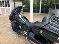 Harley-Davidson Ultra Limited Electra Glide FLHTK Touring Nero - thumbnail 5