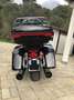 Harley-Davidson Ultra Limited Electra Glide FLHTK Touring Nero - thumbnail 8