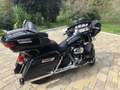 Harley-Davidson Ultra Limited Electra Glide FLHTK Touring Nero - thumbnail 1