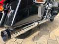 Harley-Davidson Ultra Limited Electra Glide FLHTK Touring Nero - thumbnail 2