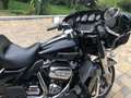 Harley-Davidson Ultra Limited Electra Glide FLHTK Touring Nero - thumbnail 3