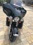 Harley-Davidson Ultra Limited Electra Glide FLHTK Touring Nero - thumbnail 4