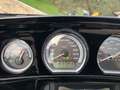 Harley-Davidson Ultra Limited Electra Glide FLHTK Touring Nero - thumbnail 6
