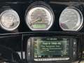 Harley-Davidson Ultra Limited Electra Glide FLHTK Touring Nero - thumbnail 7