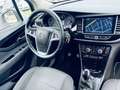 Opel Mokka X 1.4T S&S Edition 4x2 Gris - thumbnail 17