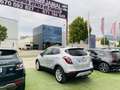 Opel Mokka X 1.4T S&S Edition 4x2 Gris - thumbnail 4