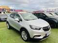 Opel Mokka X 1.4T S&S Edition 4x2 Gris - thumbnail 7