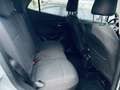 Opel Mokka X 1.4T S&S Edition 4x2 Gris - thumbnail 14