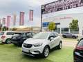 Opel Mokka X 1.4T S&S Edition 4x2 Gris - thumbnail 2