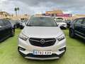 Opel Mokka X 1.4T S&S Edition 4x2 Gris - thumbnail 8
