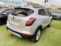 Opel Mokka X 1.4T S&S Edition 4x2 Gris - thumbnail 10