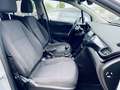 Opel Mokka X 1.4T S&S Edition 4x2 Gris - thumbnail 16