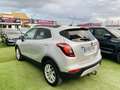 Opel Mokka X 1.4T S&S Edition 4x2 Gris - thumbnail 12