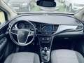 Opel Mokka X 1.4T S&S Edition 4x2 Gris - thumbnail 13