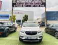 Opel Mokka X 1.4T S&S Edition 4x2 Gris - thumbnail 3