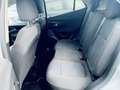 Opel Mokka X 1.4T S&S Edition 4x2 Gris - thumbnail 18