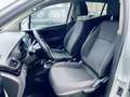 Opel Mokka X 1.4T S&S Edition 4x2 Gris - thumbnail 15