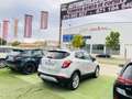 Opel Mokka X 1.4T S&S Edition 4x2 Gris - thumbnail 6