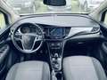 Opel Mokka X 1.4T S&S Edition 4x2 Gris - thumbnail 19