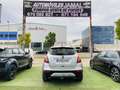 Opel Mokka X 1.4T S&S Edition 4x2 Gris - thumbnail 5