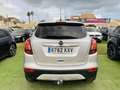 Opel Mokka X 1.4T S&S Edition 4x2 Gris - thumbnail 11