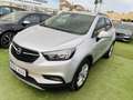 Opel Mokka X 1.4T S&S Edition 4x2 Gris - thumbnail 9