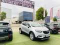 Opel Mokka X 1.4T S&S Edition 4x2 Gris - thumbnail 1