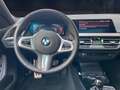 BMW 118 d Msport auto M-Sport - PROMO Gris - thumbnail 21