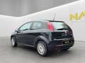 Fiat Grande Punto Grande Punto 1,4 Schwarz - thumbnail 7