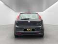 Fiat Grande Punto Grande Punto 1,4 Schwarz - thumbnail 6