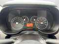 Fiat Grande Punto Grande Punto 1,4 Schwarz - thumbnail 18