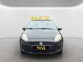 Fiat Grande Punto Grande Punto 1,4 Schwarz - thumbnail 2
