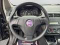 Fiat Grande Punto Grande Punto 1,4 Schwarz - thumbnail 17