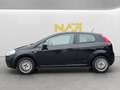 Fiat Grande Punto Grande Punto 1,4 Schwarz - thumbnail 8