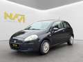 Fiat Grande Punto Grande Punto 1,4 Schwarz - thumbnail 1
