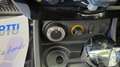 Dacia Duster DUSTER 1.5 DCI 4WD + BLOCCO DIFF. e GANCIO TRAINO! Bianco - thumbnail 12