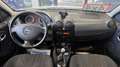 Dacia Duster DUSTER 1.5 DCI 4WD + BLOCCO DIFF. e GANCIO TRAINO! Bianco - thumbnail 11