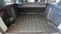 Dacia Duster DUSTER 1.5 DCI 4WD + BLOCCO DIFF. e GANCIO TRAINO! Bianco - thumbnail 14