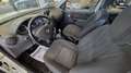 Dacia Duster DUSTER 1.5 DCI 4WD + BLOCCO DIFF. e GANCIO TRAINO! Bianco - thumbnail 7