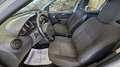 Dacia Duster DUSTER 1.5 DCI 4WD + BLOCCO DIFF. e GANCIO TRAINO! Bianco - thumbnail 8
