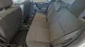 Dacia Duster DUSTER 1.5 DCI 4WD + BLOCCO DIFF. e GANCIO TRAINO! Bianco - thumbnail 15