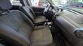 Dacia Duster DUSTER 1.5 DCI 4WD + BLOCCO DIFF. e GANCIO TRAINO! Bianco - thumbnail 10