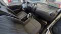 Dacia Duster DUSTER 1.5 DCI 4WD + BLOCCO DIFF. e GANCIO TRAINO! Bianco - thumbnail 9