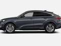 Audi Q5 Sportback 2.0 TFSI e-hybrid quattro Advanced editi Gris - thumbnail 8