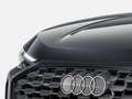 Audi Q5 Sportback 2.0 TFSI e-hybrid quattro Advanced editi Gris - thumbnail 5